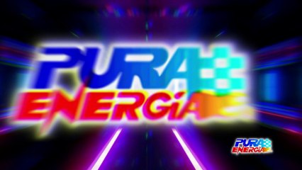 BLOQUE 4 PURA ENERGIA C53