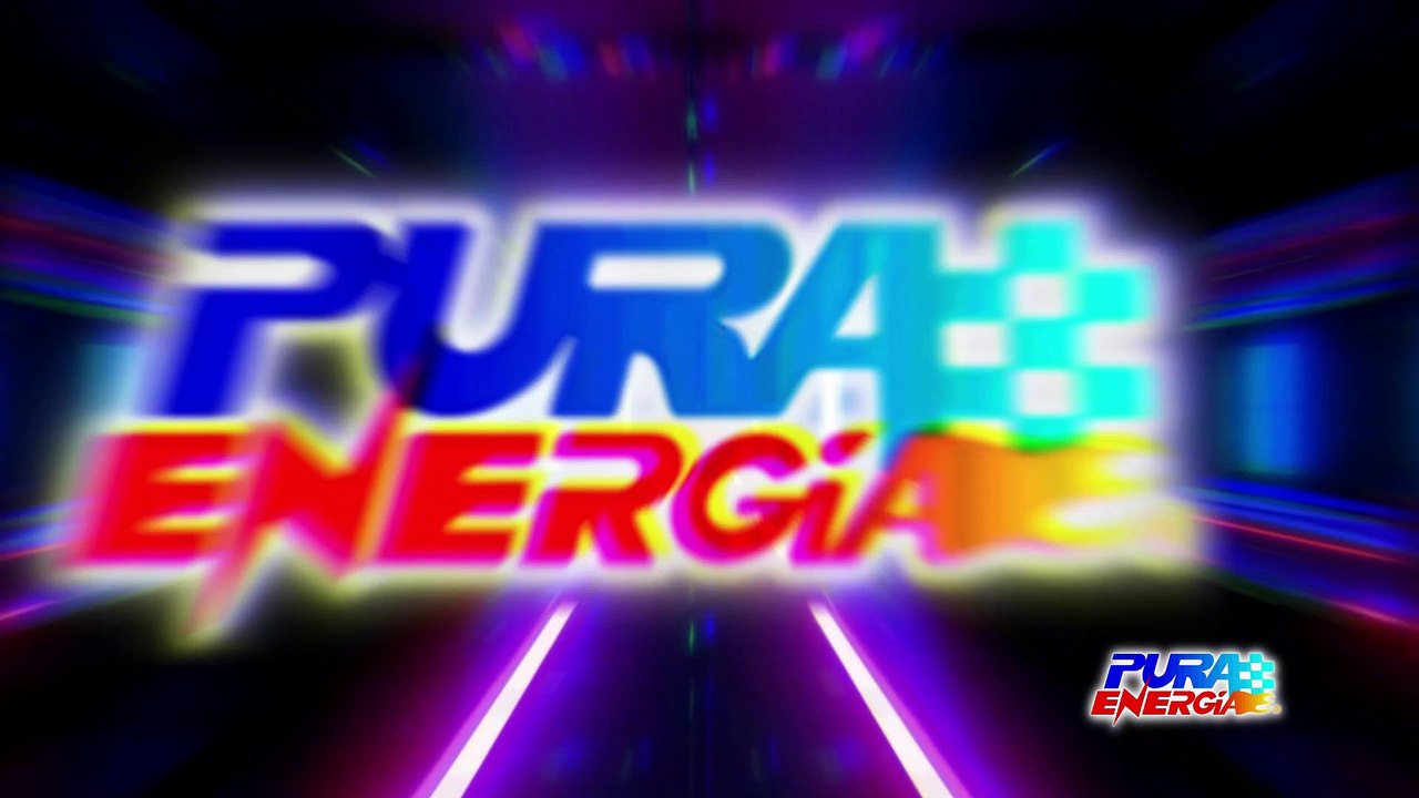 BLOQUE 4 PURA ENERGIA C53