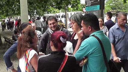 08-06-17-volvamos-a-las-aulas-de-clase-seguir-dialogo-secretario-educacion