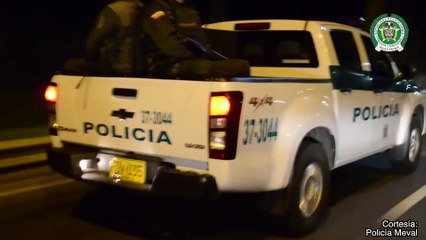 26-07-17-teinta-integrantes-de-los-combos-la-agonia-y-san-pablo-fueron-capturados