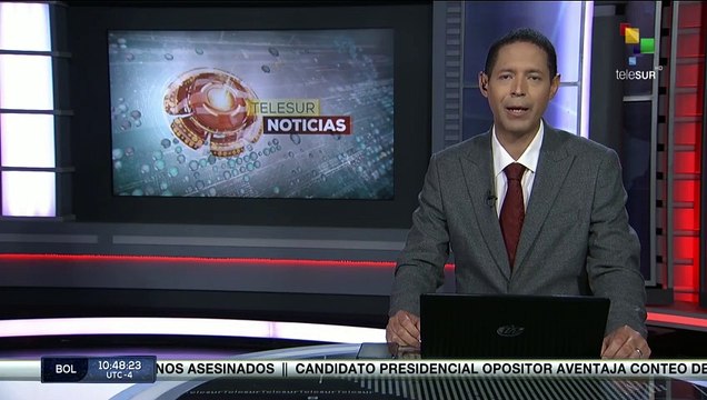 Civiles ayudaron en las labores de rescate tras ataque terrorista del Crocus City Call