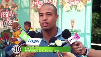 28-07-17-este-ano-la-feria-de-las-flores-integra-la-cultura-fitness