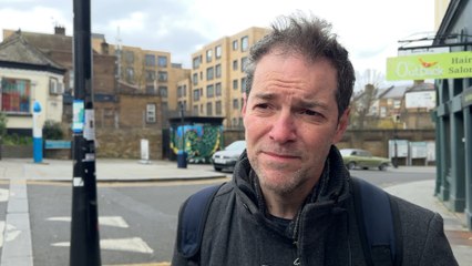 London: Locals react to Princess of Wales’ cancer diagnosis