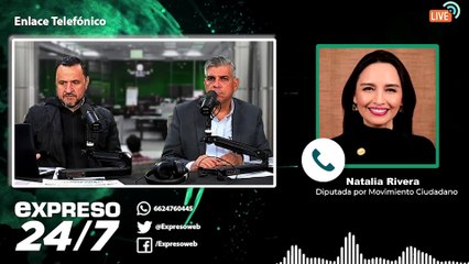 Proponen crear fondo de becas para niñas con talento para el liderazgo