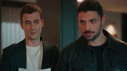 مسلسل المتوحش الحلقة 131 مدبلجة HD