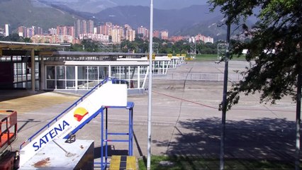 04-08-17-unas-7000-personas-trabajan-en-el-montaje-para-la-misa-del-papa-francisco
