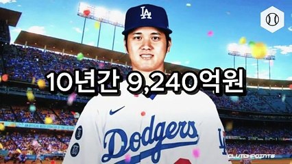 고액들을위한 고액만을위한 안전메이저 [kvip010.com 코드 9090]