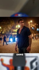 Road House Review: Jake Gyllenhaal's Action-Packed Thriller on Amazon Prime 🎬