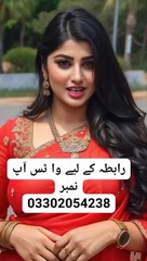 #gta #toptranding #fashionista #tshirt #designer #mostselling #lovequotes #beloved #bekindtoyourmind #autismfamily #autismawareness #autisumkids #autismmom #autismtshirtautismtshirts #autismday #doanything #cooldesign #best #lovetshirts #girlsandboyscloth