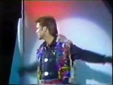 Cliff Richard - La Gonave & The Rock That Does Not Roll