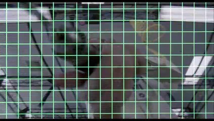 Robocop Bande-annonce VO STFR