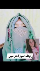 #gta #toptranding #fashionista #tshirt #designer #mostselling #lovequotes #beloved #bekindtoyourmind #autismfamily #autismawareness #autisumkids #autismmom #autismtshirtautismtshirts #autismday #doanything #cooldesign #best #lovetshirts #girlsandboyscloth