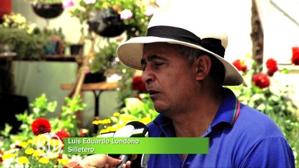 04-08-17-luis-eduardo-nacio-con-el-desfile-de-silleteros