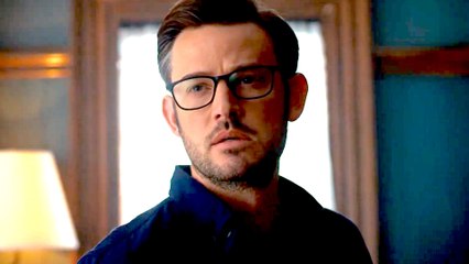 Heartfelt Moments on Hallmark's Latest Episode of The Way Home