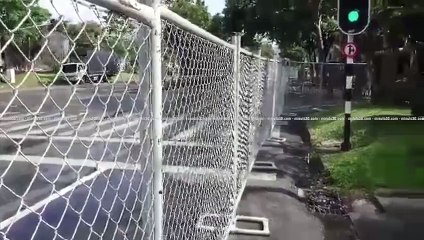 07-09-17-protestas-por-cierre-de-la-70