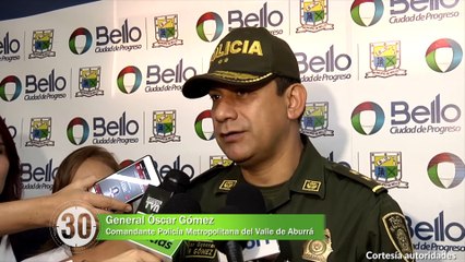 11-08-17-esto-nos-anima-a-arreciar-las-operaciones-contra-la-delincuencia-autoridades-atentado-bello
