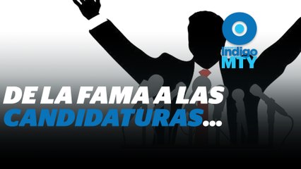 Elecciones en México: ¿concurso de popularidad? | Reporte Indigo