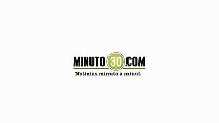 19-09-17-buseta-de-transporte-escolar-vehiculo-de-transporte-de-alimentos-colisionaron-variante-caldas
