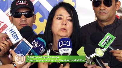 14-08-17-capturaron-alias-el-tigre-senalado-secuestrar-persona-cruzo-frontera-invisible-san-cristiba