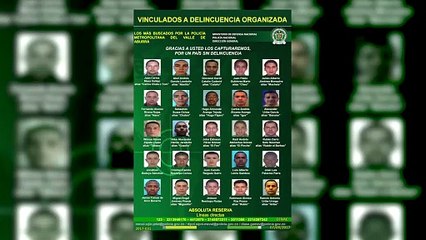 27-09-17-claudia-patricia-molina-arango- hace-parte-de-los-14-mas-buscados-en-medellin