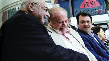 15-08-17-hoy-sera-presentada-la-vida-pasada-en-versalles-una-publicacion-cuenta-historia-real-medellin