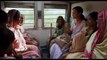 THE GLORIAS - Trailer Oficial  2 (2020) Alicia Vikander, Julianne Moore, Drama Movie