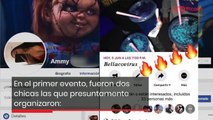 Fiestas de reguetón hechas por jóvenes en CDMX desafían COVID-19