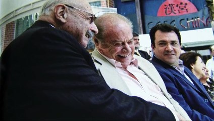 17-08-17-la-vida-pasada-en-versalles-una-publicacion-cuenta-historia-real-medellin