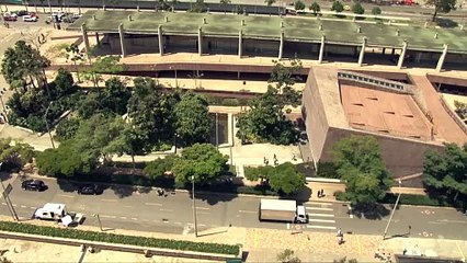 28-09-17-9-personas-ganaron-la-prueba-y-siguen-en el proceso-para-ser- curadores-de-medellin