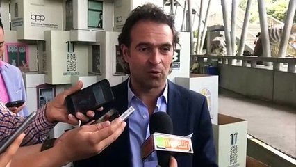 17-08-17-medellin-vivira-una-nueva-version-de-la-fiesta-del-libro-y-la-cultura