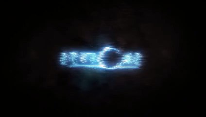 Denuncia de basuras en Yarumal