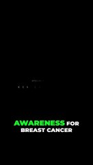Raising Awareness for Breast Cancer_ Stories of Strength and Survival