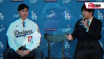 MLB: ¡Shohei Ohtani está siendo investigado por la MLB!