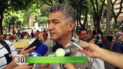 23-08-17-damnificados-de-moravia-no-necesitan-mas-ropa-sino-elementos-especificos