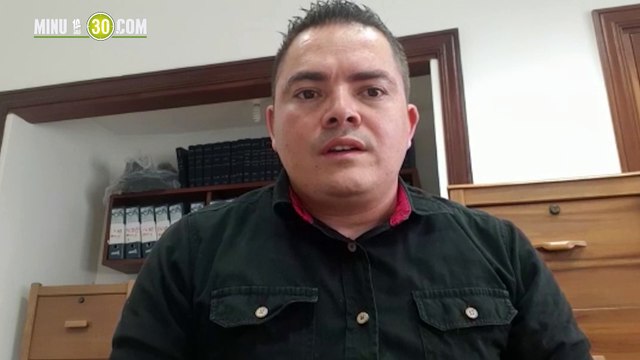 SINTRAEMSDES pide a SINPRO que NO defienda intereses de los empresarios y SÍ los de los menos favorecidos