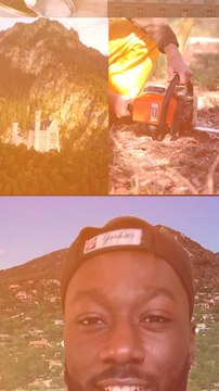 Abonne-toi pour suivre l’actualité positive chaque semaine ! Source 1 : France Bleu I source 2 : Sud Ouest I source 3 : France Info I source 4 : European Environment Agency I source 5 : Les Échos