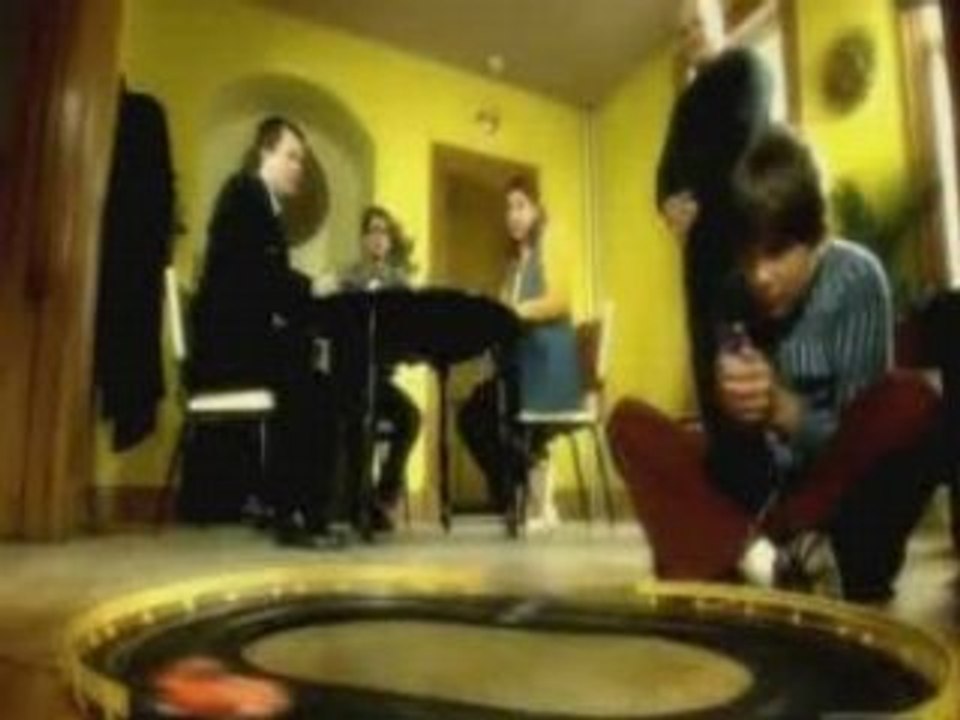 Dossier mystere apparition disparition 3sur3