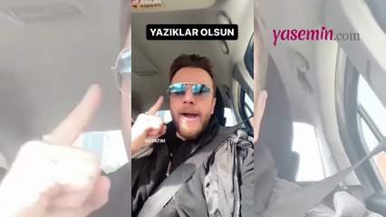 Ramazan ayında yapılan saygısızlığa sessiz kalmadı! Şarkıcı Selim Gülgören adeta ateş püskürdü