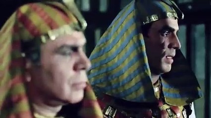 حضرت یوسف قسط نمبر 28 - اردو ڈب - Urdu Dubbed - Prophet Yousuf