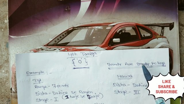 79.negev lmg ki trapping ka tarika part-iii#negev lmg ki trapping ka tarika#negev lmg trapping