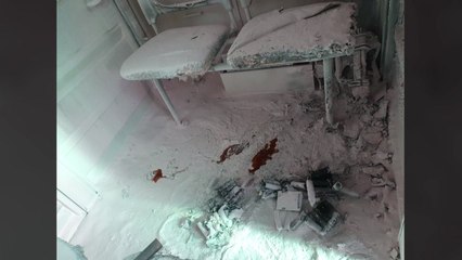 경북 울진 스카이레일 전동차서 연기...운행 중단 / YTN