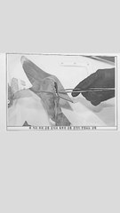 흉기에 뚫린 이재명 셔츠, 폐기 직전 쓰레기더미서 찾았다