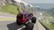 BeamNG Drive