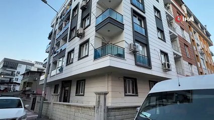 2 kız kardeşin korkunç sonu... Birliklte can verdiler