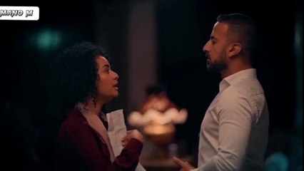 قتلها عشان بتحمي زوجها منه  ووقفت ضده الي هو صاحبه لأنه عاوز يإذيه