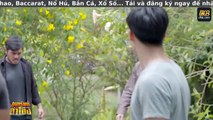 Truyền Thuyết Mê Kông tập 4 Full HD VietSub, Mekong Legend (2020) phim thái lan hay