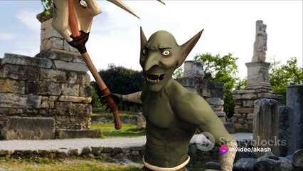 Grimhaven_ Unveiling the Shadows 2024-01-13