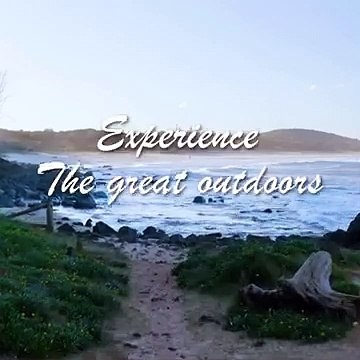 Rooftop Tent Camping Perth | Ccamp.com.au