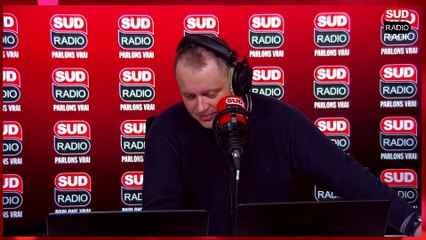 La colère des agents immobiliers qui n'ont pas encore de ministre du logement