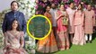 Anant Ambani Radhika Merchant Pre Wedding Card Details Viral, Marriage Date, Venu Reveal...